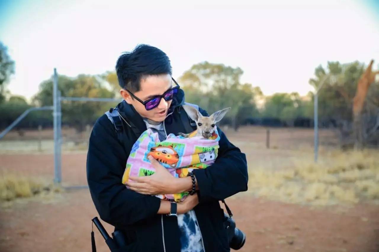 北石：这个由一群流放者建立的国家如今居然这么发达和美丽