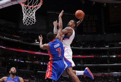 现役前十大中锋排名,cba现役十大中锋排名