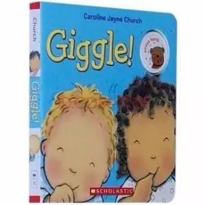 1岁宝宝发声书推荐,宝宝喜欢发声书推荐