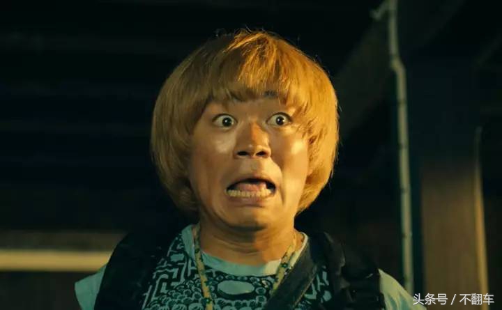 中国联通流量卡无月租真的划算,联通手机流量卡怎么选才最划算