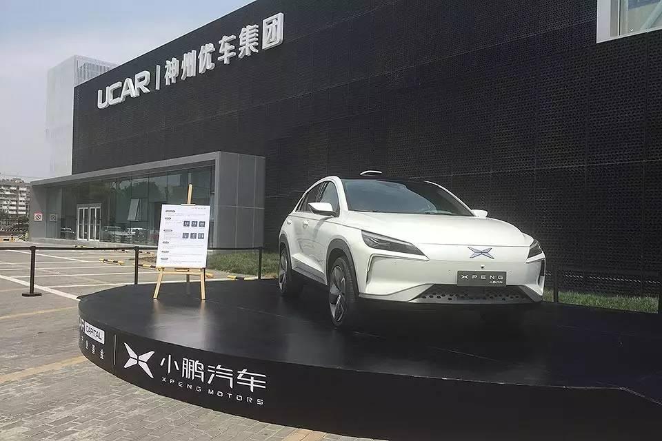 超级大单一举突破,超级大单是什么