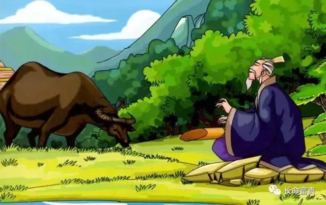 高考上岸的绝美古文,冬日的绝美诗词古文