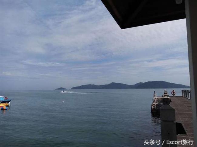 暑期带你去旅游,暑假带你旅游