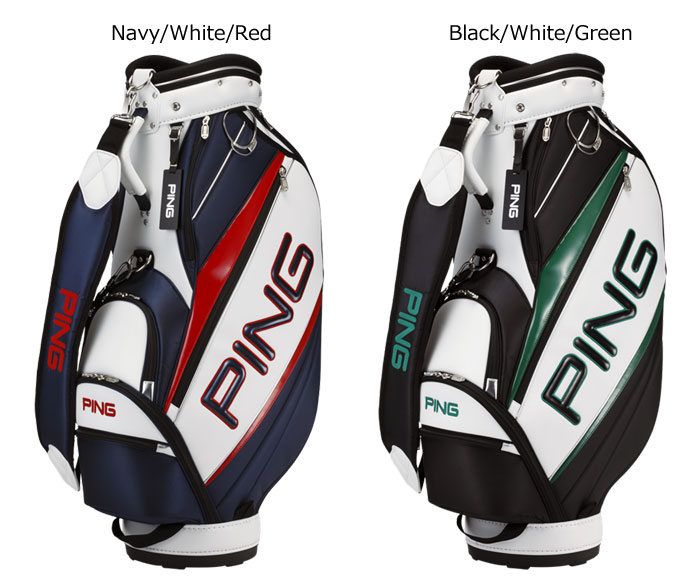 全球高尔夫球球星排名前十,全球十大最好的高尔夫球杆