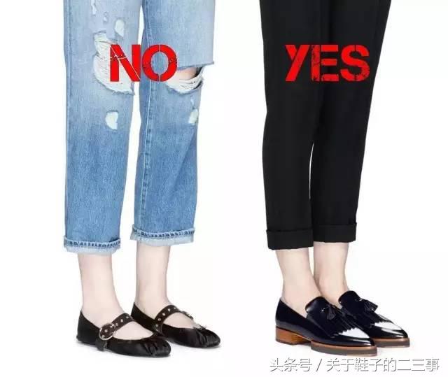 脚高脚宽大码鞋子测评,脚宽胖高跟鞋子测评