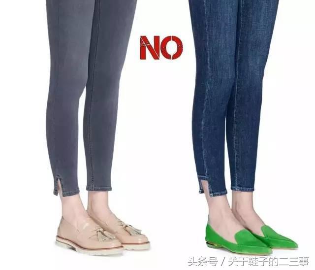 脚高脚宽大码鞋子测评,脚宽胖高跟鞋子测评