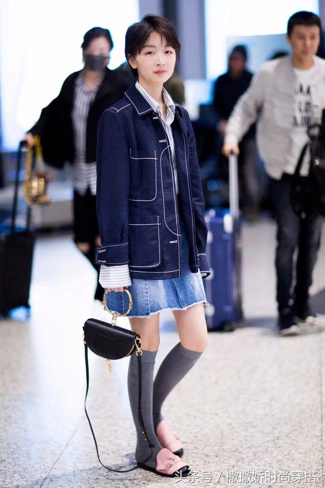 chloe最新款包,同款chloe圆环包