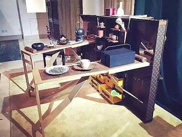 lv个性化定制产品是什么意思,lv个性化定制包包