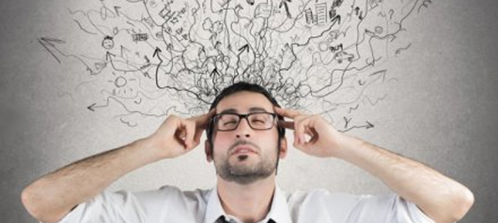 速卖通是不是b2c,速卖通别人总是比我便宜