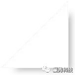 OMOTE｜高科技面具，让你拥有瞬间变脸的能力