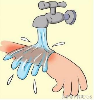 眼睛进异物不能揉！生活中常见的急救常识，赶紧码起来备用