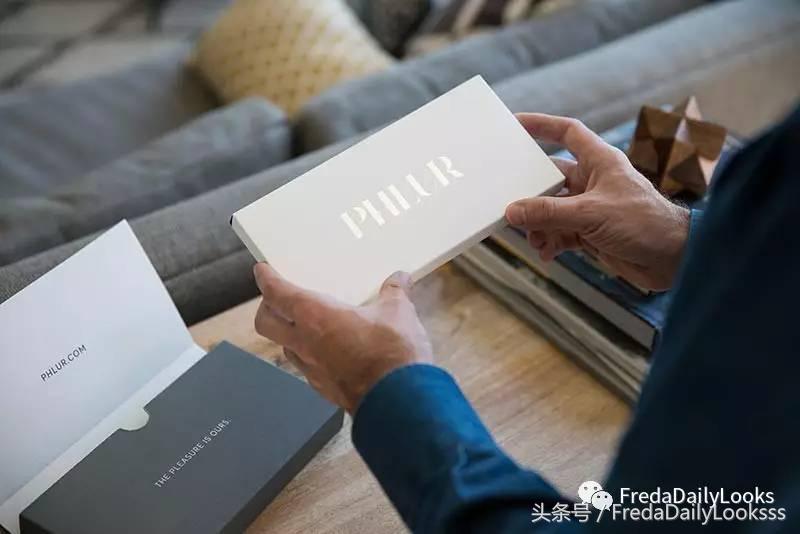 化妆品三大巨头,化妆品行业迎来洗牌