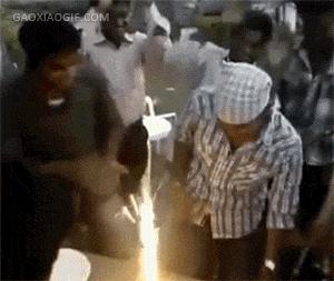 右勾拳高清大图,右勾拳实战