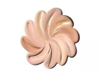 大油皮适用的粉底液夏季,夏季防汗防脱妆粉底液排行