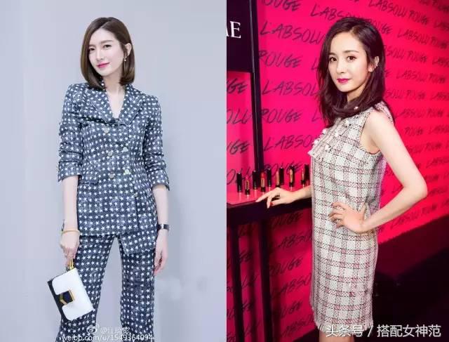 夏季黄皮最显白的十大口红,什么颜色的口红百搭显白