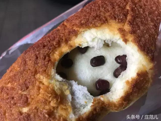 庄里最火的小吃,庄里小吃推荐