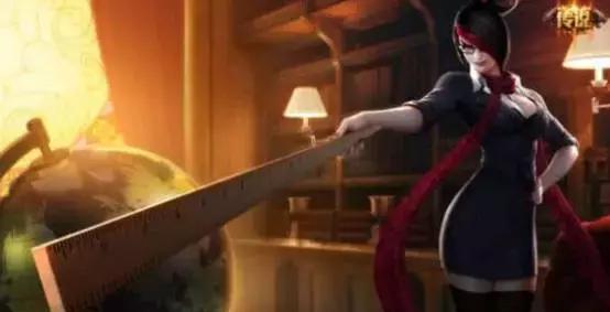 上单皇子劣势局怎么打,上单皇子怎么打蛮王