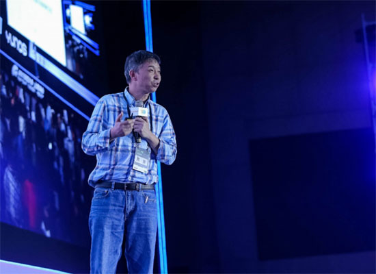 锤子2020年新机,锤子手机有没有安卓系统