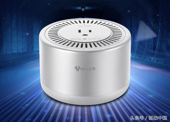 公牛220v变压器,公牛大功率电源变压器