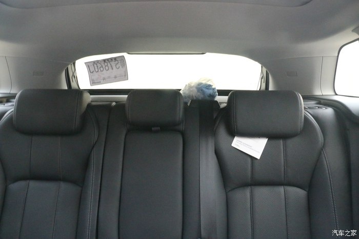 激励奖励礼品,揽胜极光购车攻略