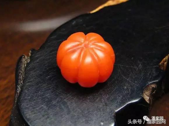 文玩手串橄榄核小珠子,手串珠子散珠文玩