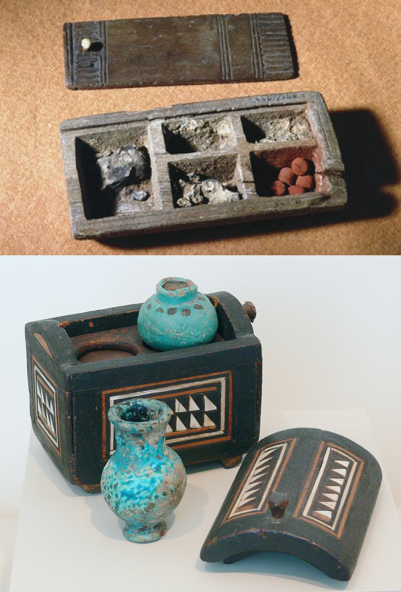 古埃及法老血缘,古埃及血亲通婚