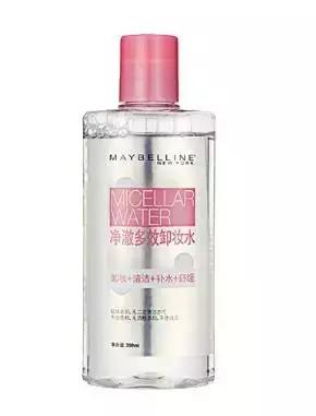 屈臣氏学生党好物推荐紫色的东西,名创优品屈臣氏无印良品好物推荐