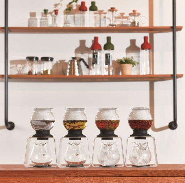 日本好物推荐爆款榜第一名,日本好物推荐实用