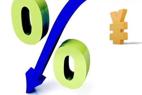 汽车装大屏导航多少钱,汽车装个大屏