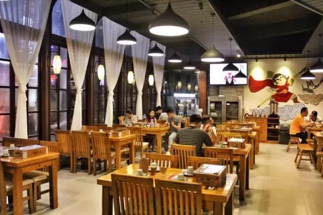 幻影劳斯莱斯烤串,劳斯莱斯烤串视频