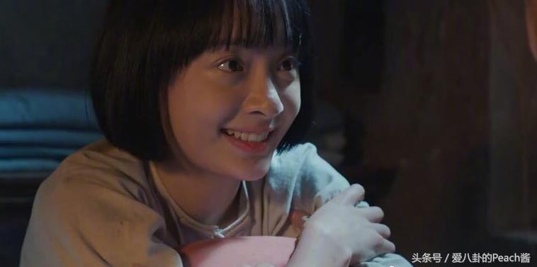 网红南笙楚乔传,南笙姑娘楚乔传