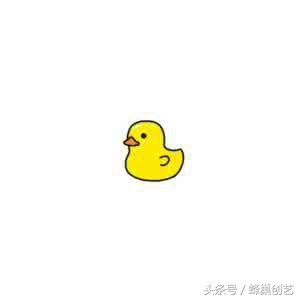 photoshopcc2017零基础入门教程,photoshopcc的基本操作视频