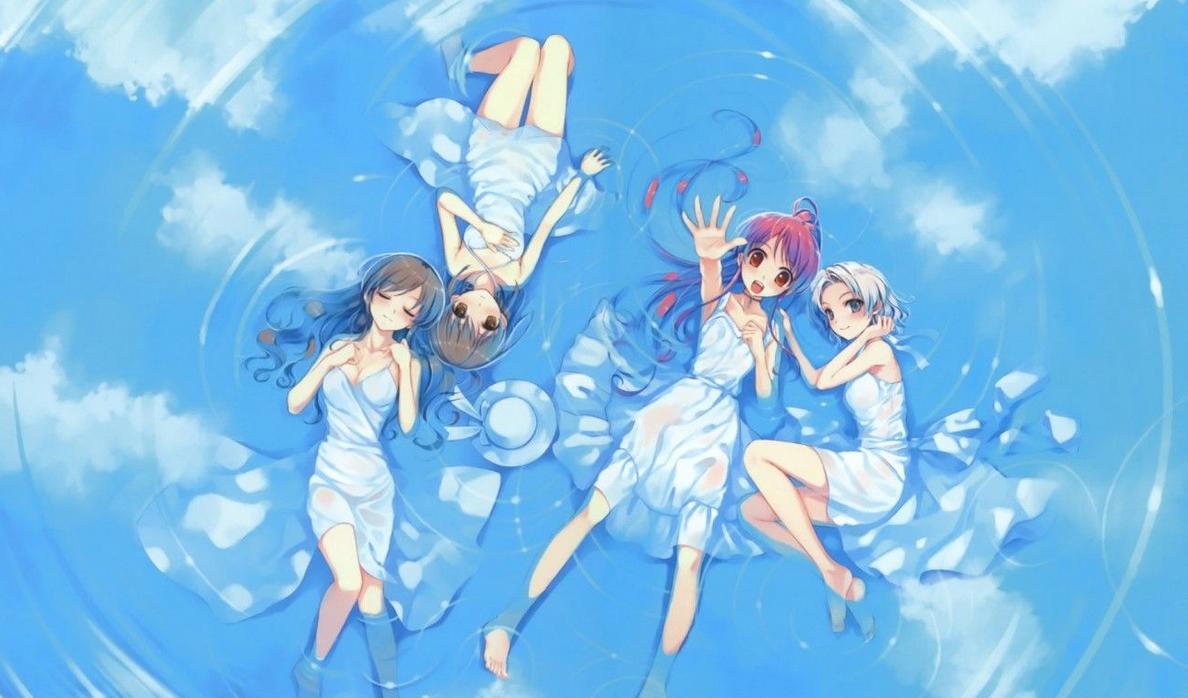 失去至亲至爱的人该怎么度过,一定要好好对待至亲至爱的人