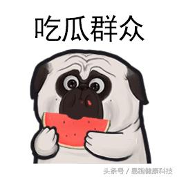 这些减肥谣言正在坑害女性,这些减肥产品你还在用吗