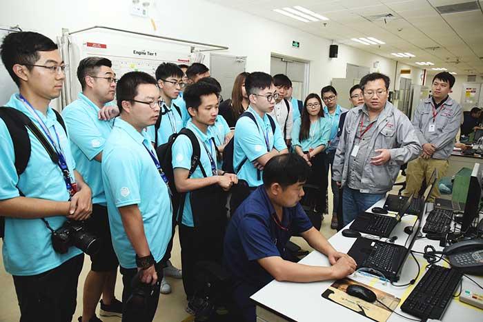 长安欧尚蓝鲸涡轮发动机,长安欧尚x70a涡轮增压