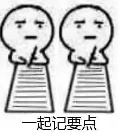 淘宝差评真的避免不到吗,淘宝怎样差评才能让大家都看到