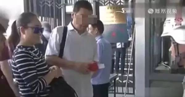 军装的一些特点,军服功能