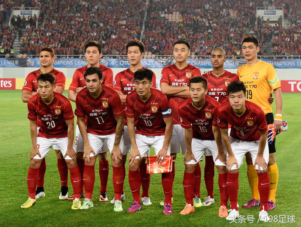 一周足球赛程,中超赛程最新比赛集锦