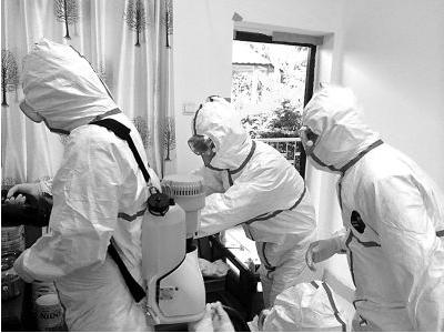 医疗环境差、麻醉技术落后!湖南医生是怎样救助塞拉利昂患癌女性