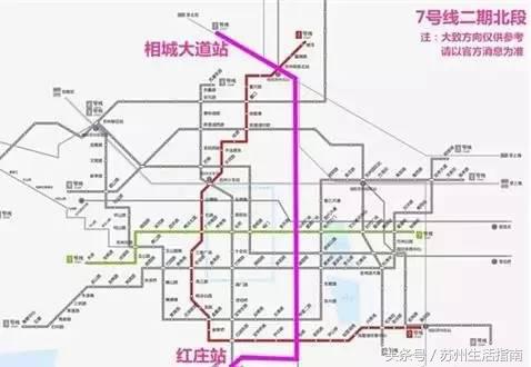 郭巷尹山湖最新视频,郭巷尹山湖原唱