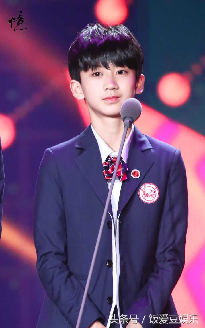 时代永远不过时,时代是属于我们每一个人的