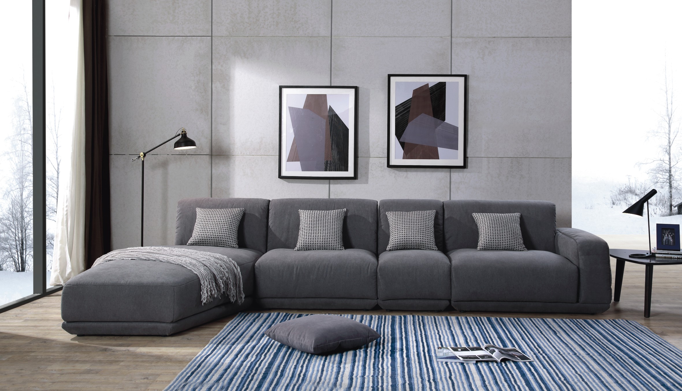 閲戞煆灞呰敗鑰佹澘,閲戞煆灞呰敗涓滄剰