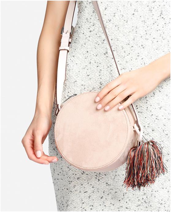 正品名包款式大全 (女士包品牌性价比推荐)