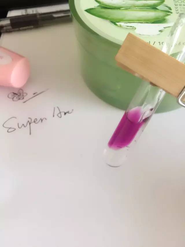 不用芦荟怎么做芦荟胶,不用的芦荟胶怎么办