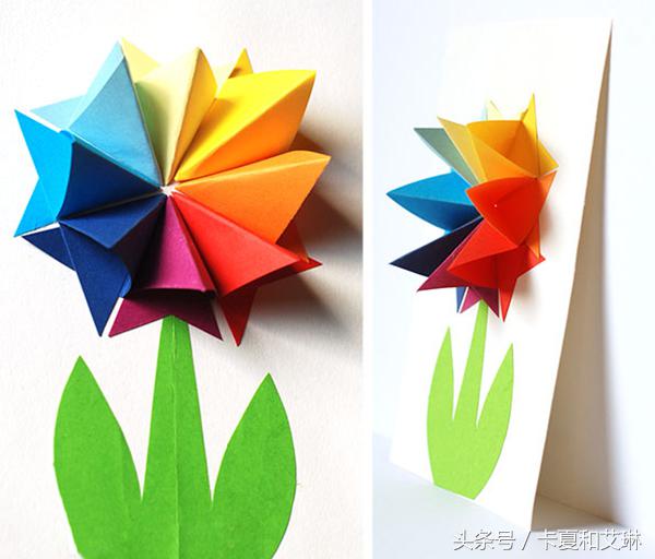 父亲节了如何给爸爸做一个小礼物,父亲节送爸爸什么礼物手工