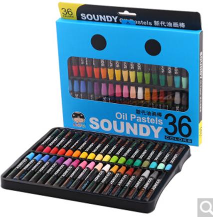 《因为遇见你》口碑一路逆袭！但我只想要那款YSL口红