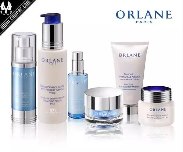 一个护肤品搞定所有护肤,一个护肤品解决所有问题