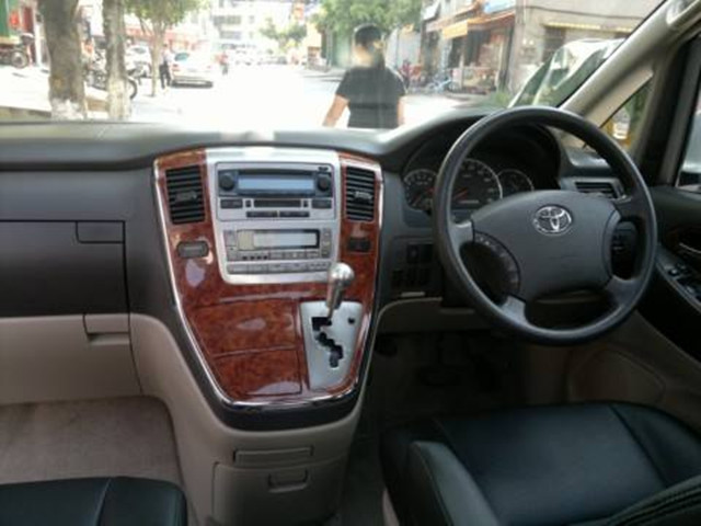 为什么汽车有左右舵方向,为什么汽车左右舵好