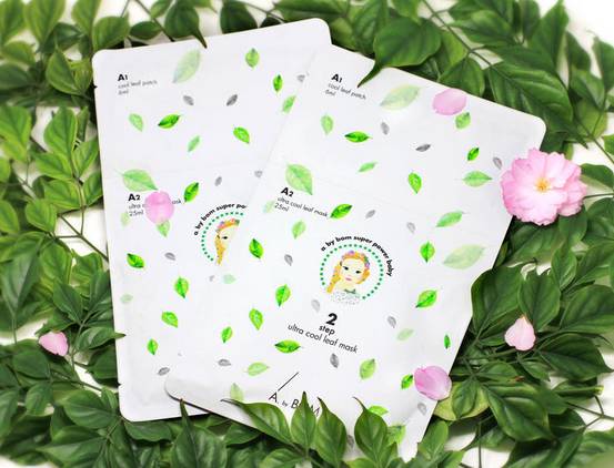 一款平价又超好用的面膜 (给大家推荐一款超好用的面膜)