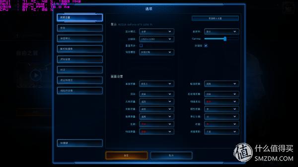 最新thinkpad商务本评价,thinkpad2020款笔记本有哪些